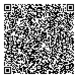 QR код "Ростелеком"