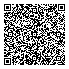 QR код "Билайн"