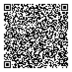 QR код "Ростелеком"
