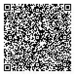 QR код "Вымпел-СТ"