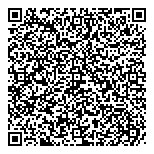 QR код "МегаФон"