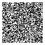 QR код "Билайн"