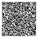 QR код "Ростелеком"