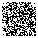 QR код "Билайн"