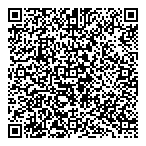 QR код "Ростелеком"