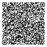 QR код "МегаФон"