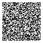 QR код "Ростелеком"