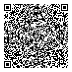 QR код "Билайн"