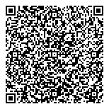 QR код "Весна"