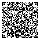 QR код "Билайн"