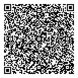 QR код "Ростелеком"