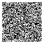 QR код "МегаФон"