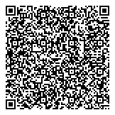 QR код "МегаФон"