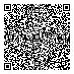 QR код "МегаФон"