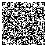 QR код "МегаФон"