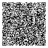 QR код "МегаФон"