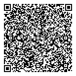 QR код "МегаФон"