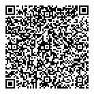QR код "Bosomi"