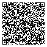 QR код "МегаФон"
