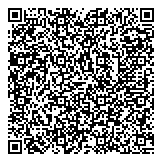 QR код "МегаФон"