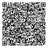 QR код "МегаФон"
