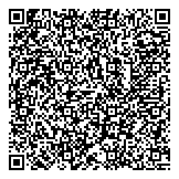 QR код "МегаФон"