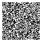 QR код "МегаФон"