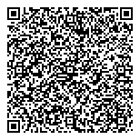 QR код "МегаФон"