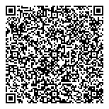 QR код "Проспер-7"