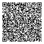 QR код "Торус-Центр"
