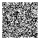 QR код "Zinger"