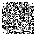 QR код "FreshSkin"