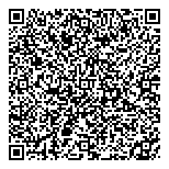 QR код "Линлайн"