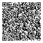 QR код "Линлайн"