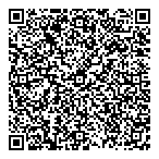 QR код "Global Beauty Pro"