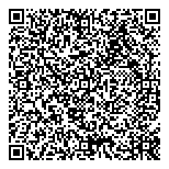 QR код "ReCтарт"