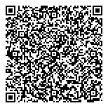 QR код "Sахар"