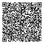 QR код "Ритм"