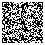 QR код "Почтовое отделение №150"