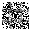 QR код "Шелл"