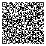 QR код "FitFashion"