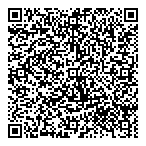 QR код "Biosphere"