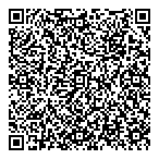 QR код "Beauty Inn"
