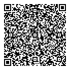 QR код "Синергия"