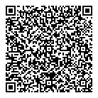 QR код "ЭФИ"