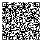 QR код "ХОРК"