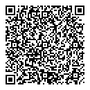 QR код "Учет тепла"