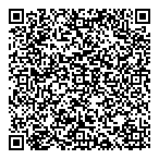 QR код "Integra digital"