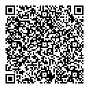QR код "АйТи"