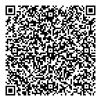 QR код "Биомед"